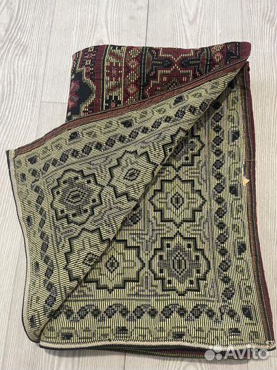 Новое гобеленовое покрывало СССР