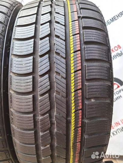 Nexen Winguard Sport 245/45 R17 99T