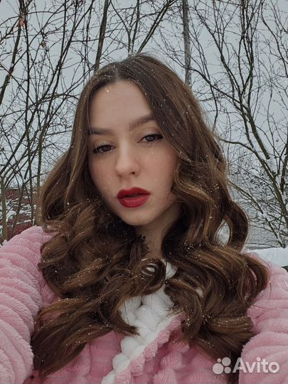 Репетитор по французскому языку для детей онлайн