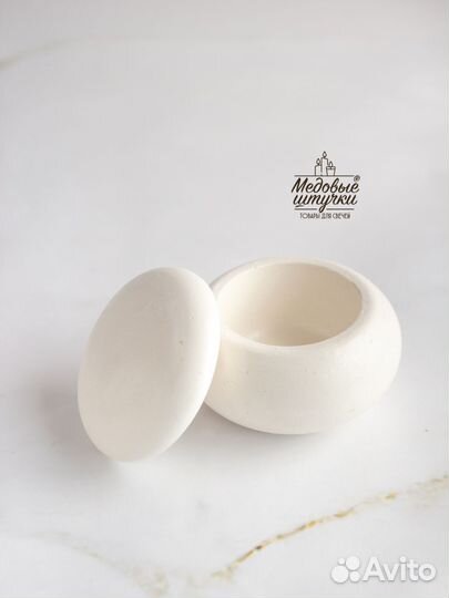 Мини шкатулка