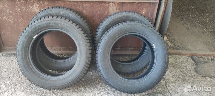 Nordman 5 185/65 R15 92T