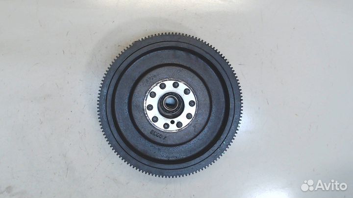 Маховик Volvo S40 / V40, 2003