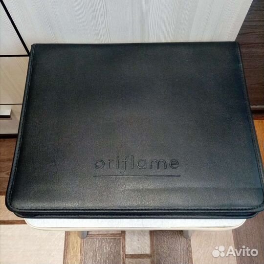 Папка для документов