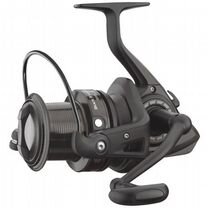 Daiwa Катушка Black Widow 5500A