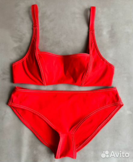 Купальник La Perla