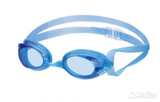 Очки для плавания Sniper Ii