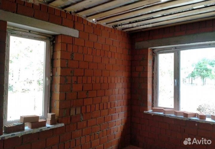 Остекление квартиры, дома