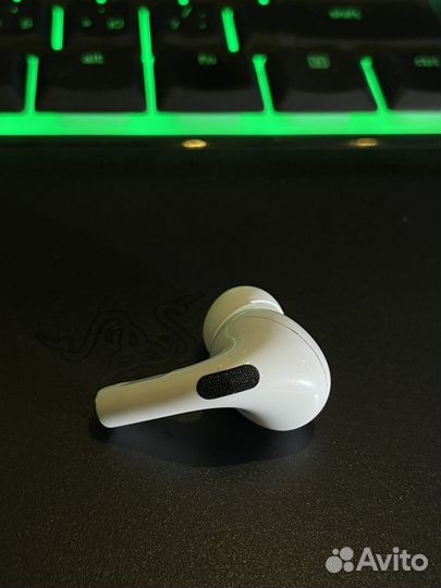 Airpods pro A2084