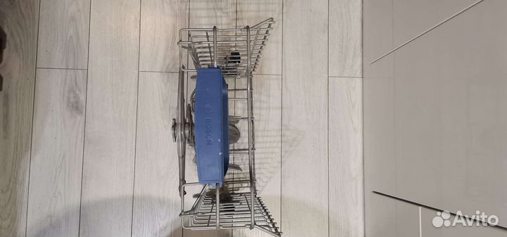 Корзины 45 Бошь