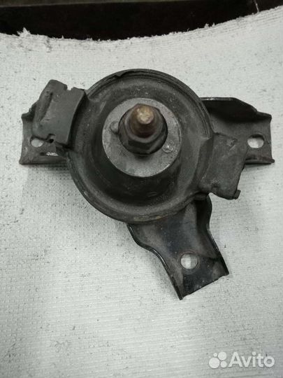 Опора двигателя hyundai