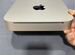 Apple Mac Mini 2010г. High Sierra