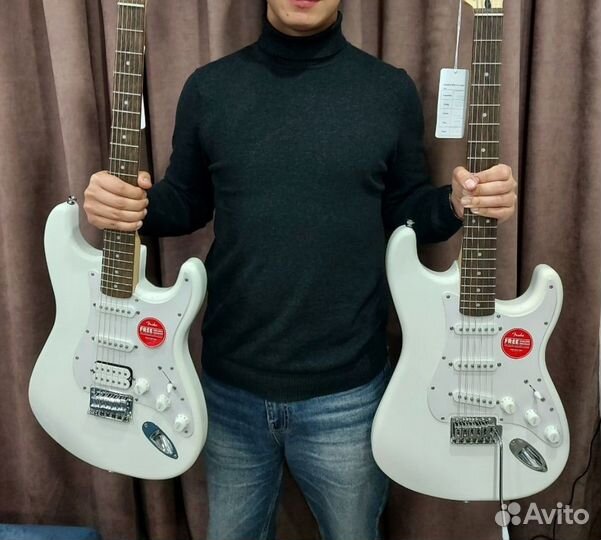 Музыкальные оборудование, гитары и другое