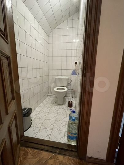 Комната 25 м², 2/2 эт.