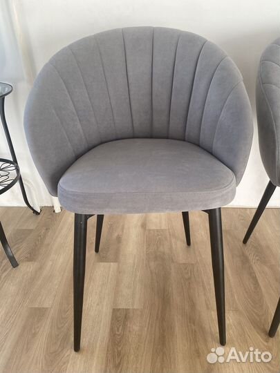 2 стула