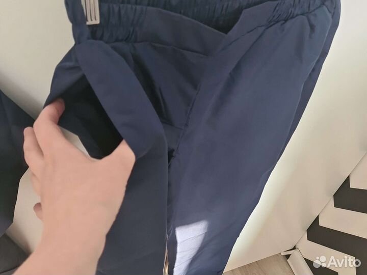 Медицинский костюи женский 52 размер