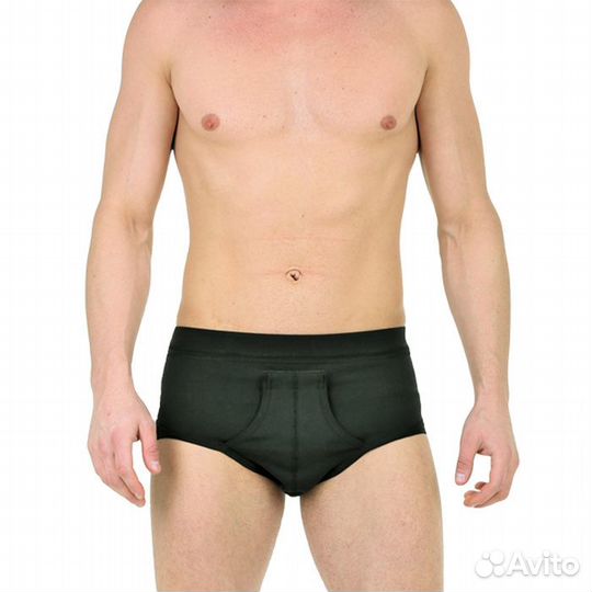 Бандаж грыжевой паховый Trives