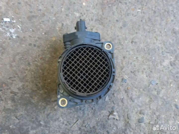 Ваз 2110 дмрв 037