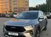 Haval F7 2.0 AMT, 2021, 131 000 км с пробегом, цена 1899999 руб.