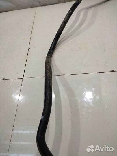 Стабилизатор передний (Haval F7)