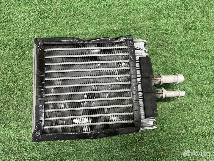 Испаритель кондиционера Volkswagen California/Cara