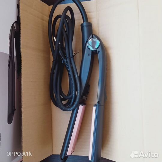 Продам плойку