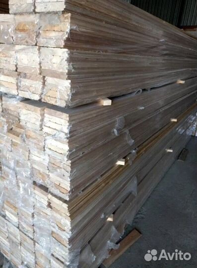 Доска пола Сорт:Э,А,AB,BC,CD