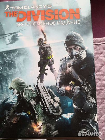 Компьютерные игры диски для пк