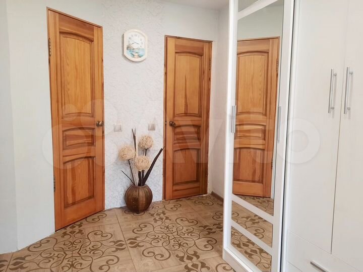 Дом 150 м² на участке 10 сот.