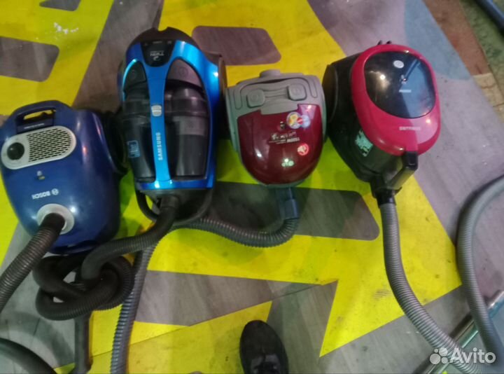 Продам часы и другое