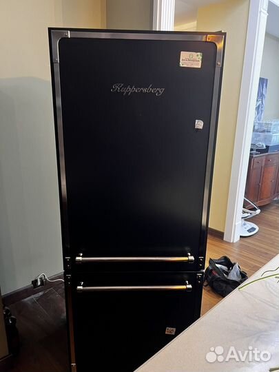 Сервис по ремонту бытовой техники