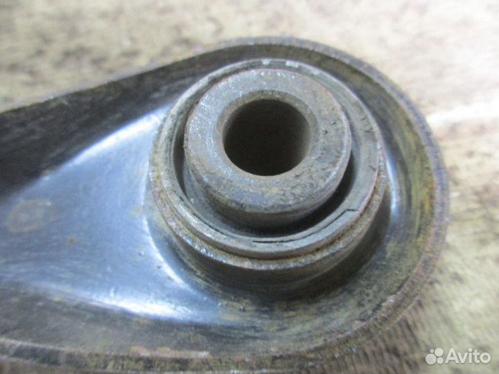 Рычаг задний поперечный Ford Focus III 2011-2019