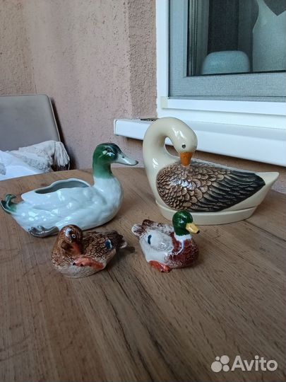 Набор для кухни 