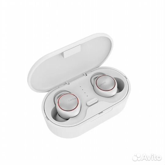 Беспроводные наушники TWS Celebrat FLY-4