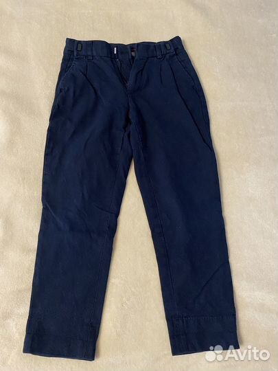 Комплект школьный 122