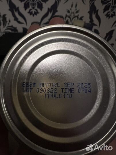 Корм для кошек Farmina diabetic