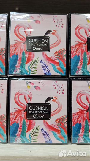 Для продажи на мп косметика