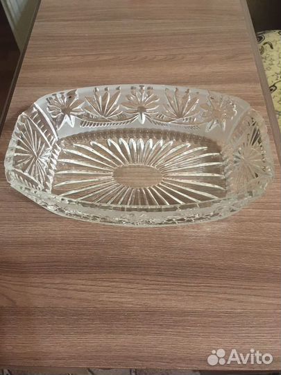 Салфетница