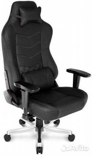 Игровое кресло AKRacing onyx-K901B