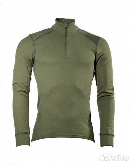 Термобельё 1 слой активное оригинал Нидерланды