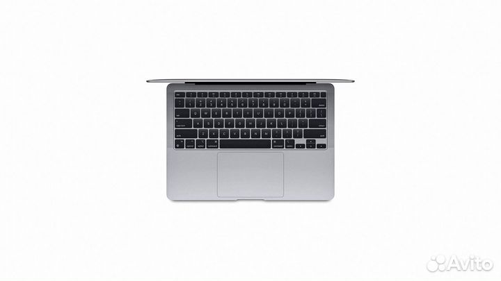 MacBook Pro 13 M2 8-256 Space Gray New