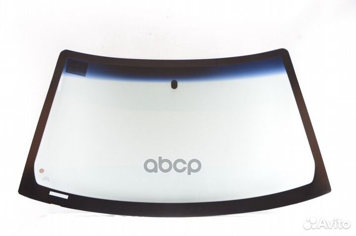 Стекло лобовое toyota camry gracia 4/5D 96-01/M