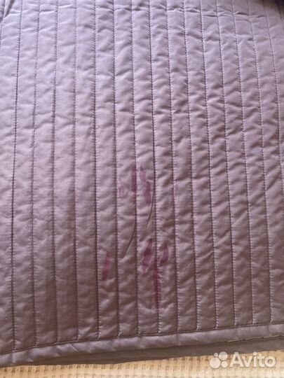 Покрывало IKEA 2.7х2.7