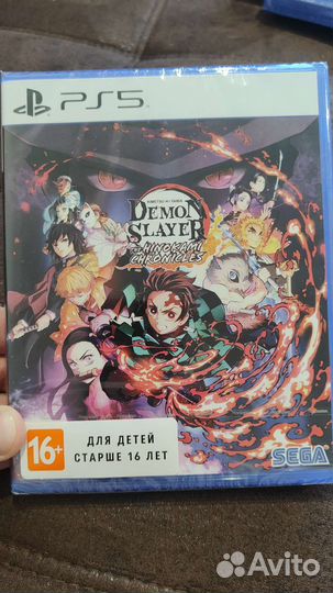 Игры на дисках для ps5 продажа/обмен