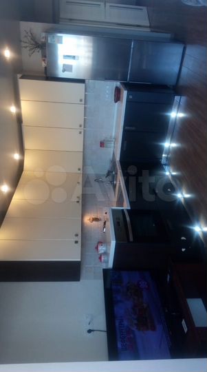 3-к. квартира, 70 м², 7/9 эт.