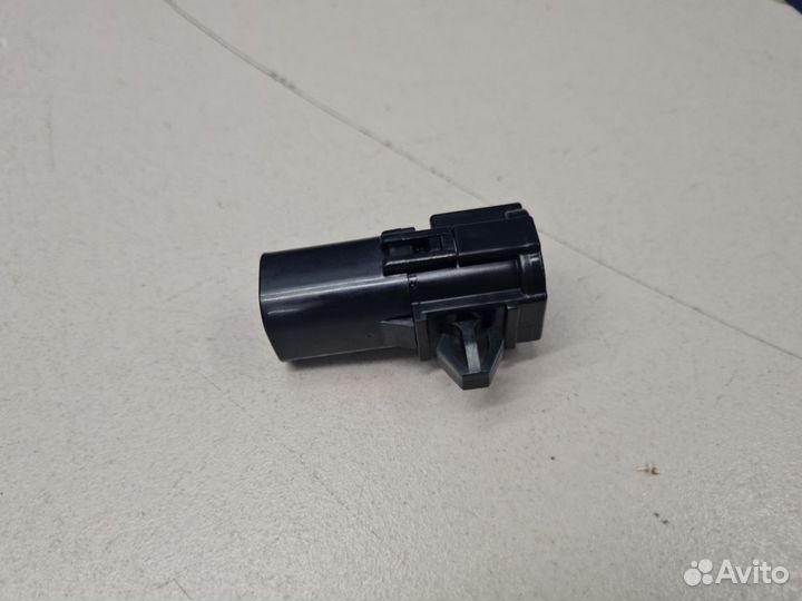 Датчик температуры воздуха Nissan Qashqai J11E 201