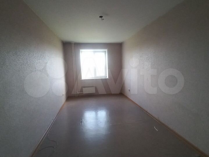 2-к. квартира, 54,2 м², 8/10 эт.