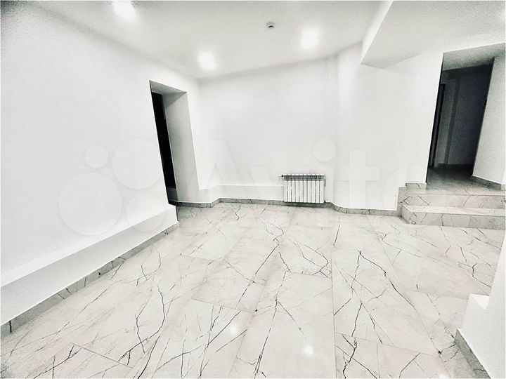 Сдам 166 м. в центре города