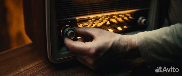 Видеомонтаж/Цветокоррекция/Обработка видео