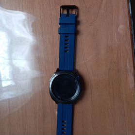 Samsung Gear sport sm-r600