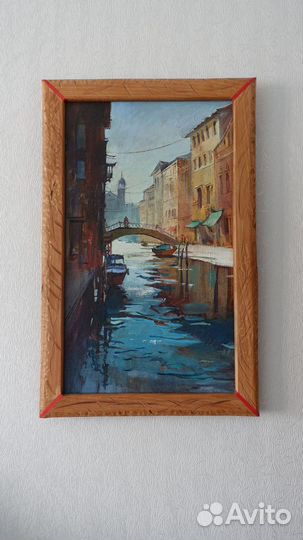 Рамки для картин, фотографий